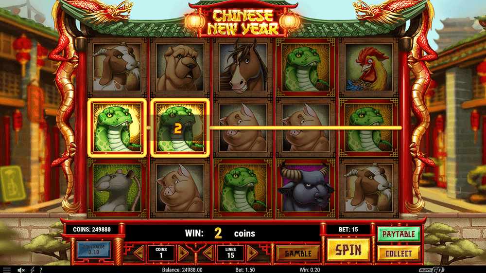 Graphics, Sounds, and Animations