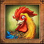 Rooster