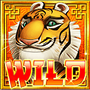 Wild